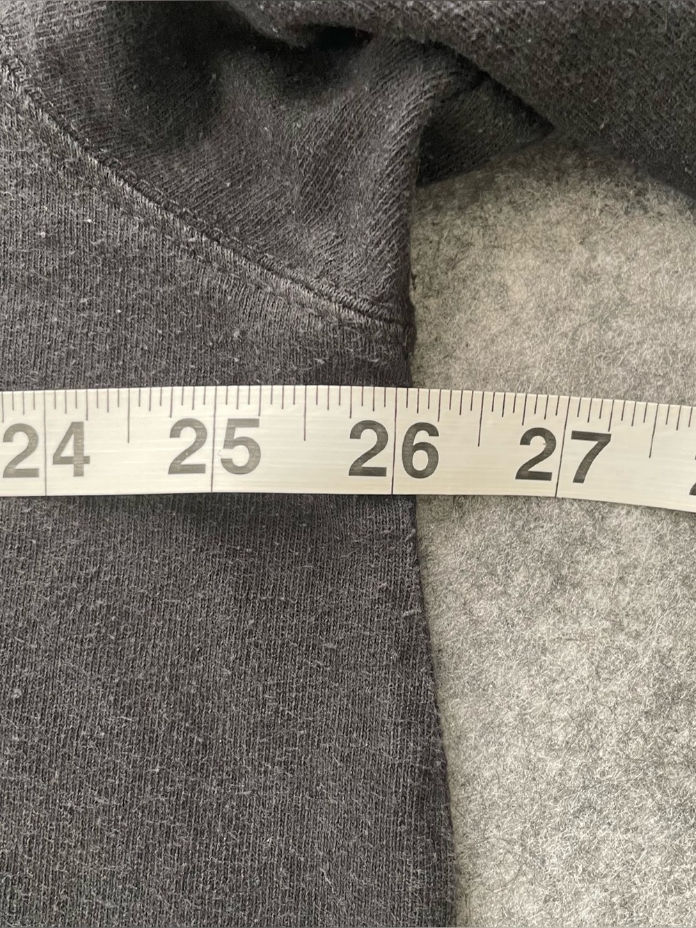 Carhartt Shirt Mens XL‎ Lot Of 2 Black Olive Loose Fit Workwear Heavyweight K87 - Picture 7 of 16